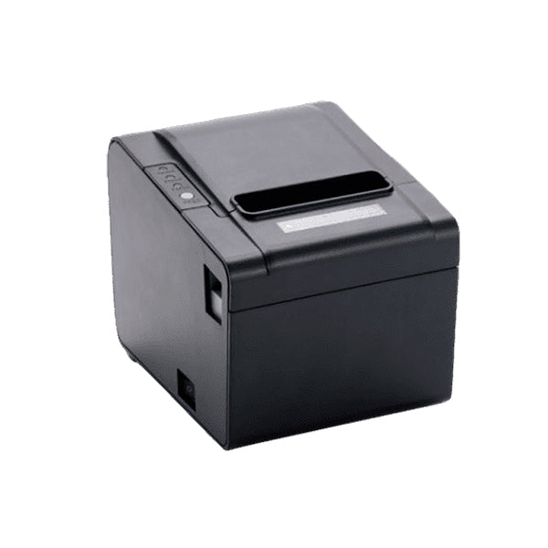 Thermal Printer BPOS RP 260IV USB - POS Market Online