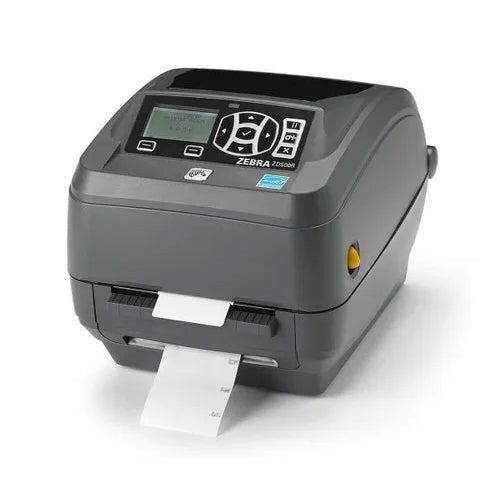 Buy deals desktop printer