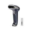 SRK 551 1D Wireless Barcode Scanner