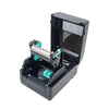 Dcode DC421 D Direct Thermal Printer | 203dpi | USB