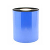 Wax Resin Ribbon | 5 pcs | 65mm x 300Mtr | Thermal Transfer