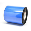 Resin Ribbon | 110MM X 300MTR | 5 pcs | Thermal Transfer Ribbons