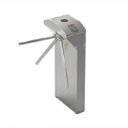 TS1000 Tripod Turnstile | Vertical Tripod | 32 bit Microprocessor