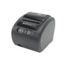 Dcode DC3R1 Direct Thermal Receipt Printer | 3inch | USB