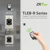 ZkTeco TLEB-R Series Access Control Exit Switch