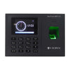 BioTime-MR110 | Biometric Attendance Machine | USB