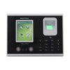 MANTRA BioFace-FM01 Face Based Attendance Machine | TCP/IP & USB