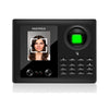 MANTRA BioFace-MSD1K face Biometric Time & Attendance Machine | TCP/IP & USB