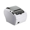 SRK-406 3 Inch Thermal Receipt Printer |  BT, USB, LAN, Serial | Auto Cutter