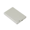 SRK-UDR6 RFID UHF Desktop Reader & Writer | USB | Read range up to 20cm | 865~868 MHz