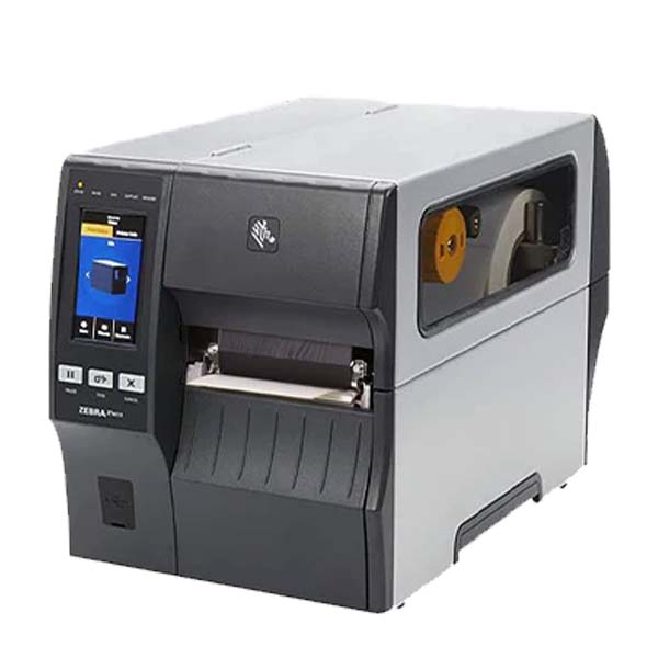 Label deals printer