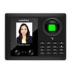 MANTRA BioFace-MSD1K face Biometric Time & Attendance Machine | TCP/IP & USB