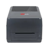 Dcode DC421 D Direct Thermal Printer | 203dpi | USB