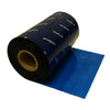 Resin Ribbon | 105MM X 300MTR | 5 pcs | Thermal Transfer Ribbons