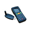 SRK-3000 Wireless Data Collector | 1D and 2D Handheld Scanner