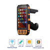 SRK-H903 RFID UHF Handheld Reader | 5.0