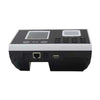 MANTRA BioFace-FM01 Face Based Attendance Machine | TCP/IP & USB