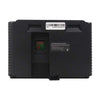 BioTime-MR110 | Biometric Attendance Machine | USB