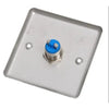 Exit Switch for Access Control | Stainless Steel | 3Port