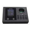 MANTRA BioFace-MSD1K face Biometric Time & Attendance Machine | TCP/IP & USB