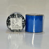 Wax Resin Ribbon | 5 pcs | 65mm x 300Mtr | Thermal Transfer