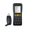 SRK-3000 Wireless Data Collector | 1D and 2D Handheld Scanner