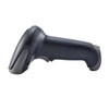 SRK 551 1D Wireless Barcode Scanner