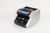 GOBBLER GB 7388 MV Business Grade Note Counting Machine with Fake Note Detection