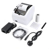 SRK-406 3 Inch Thermal Receipt Printer |  BT, USB, LAN, Serial | Auto Cutter