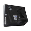 MANTRA BioFace-FM01 Face Based Attendance Machine | TCP/IP & USB