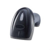 SRK 551 1D Wireless Barcode Scanner