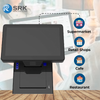 SRK AD3511 Android POS | Android 11 | 11.6