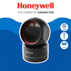 Honeywell Orbit HF680 2D Wired Hands-Free Area-Imaging Barcode Scanner | USB/RS232