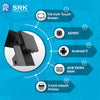 SRK AD3511 Android POS | Android 11 | 11.6