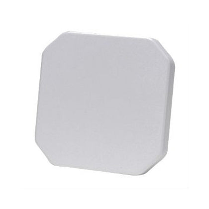 Zebra AN720 RFID UHF Antenna Reader | Circular | 865-868 MHz