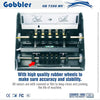 GOBBLER GB 7388 MV Business Grade Note Counting Machine with Fake Note Detection