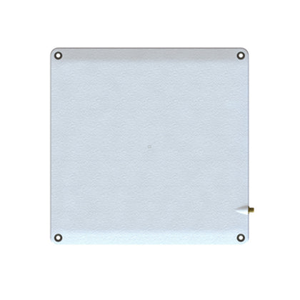 Zebra AN510 RFID UHF Antenna Reader | Circular | 865-868 MHz