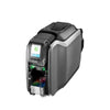 Zebra ZC300 Dual-Sided ID Card Printer | 300 dpi | USB, Ethernet