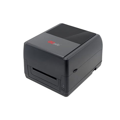 Dcode DC423 Pro Label Printer | 203dpi | USB + Serial + Ethernet