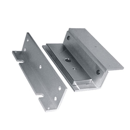 EM Lock S-SZLB | ZL Bracket for 6000lbs/280kg EM lock