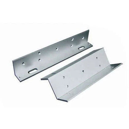 EM Lock S-SZLB | ZL Bracket for 6000lbs/280kg EM lock