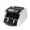 GOBBLER GB 7388 MV Business Grade Note Counting Machine with Fake Note Detection