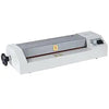 Gobbler 320 A3 Laminator