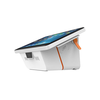 SRK W2070 Window POS