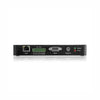 SRK-H40 RFID UHF Fixed Reader | 4 Port | RJ45, RS232