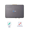 SRK-H40 RFID UHF Fixed Reader | 4 Port | RJ45, RS232