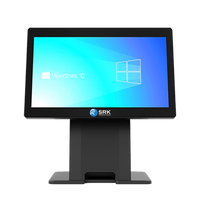 SRK-J6412 Windows POS 