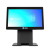 SRK-J6412 Windows POS 