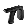 SRK AUTOID UTouch2 RFID UHF Handheld Reader | 5.5