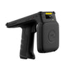 SRK AUTOID UTouch2 RFID UHF Handheld Reader | 5.5